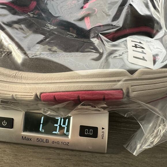 Ryka Adella 3M Thinsulate Insulation Isolant 200g Brown Pink Boots | Women's 8M - Picture 11 of 11